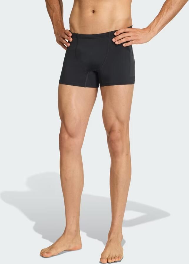 Adidas RIPSTREAM ZWEMBOXER