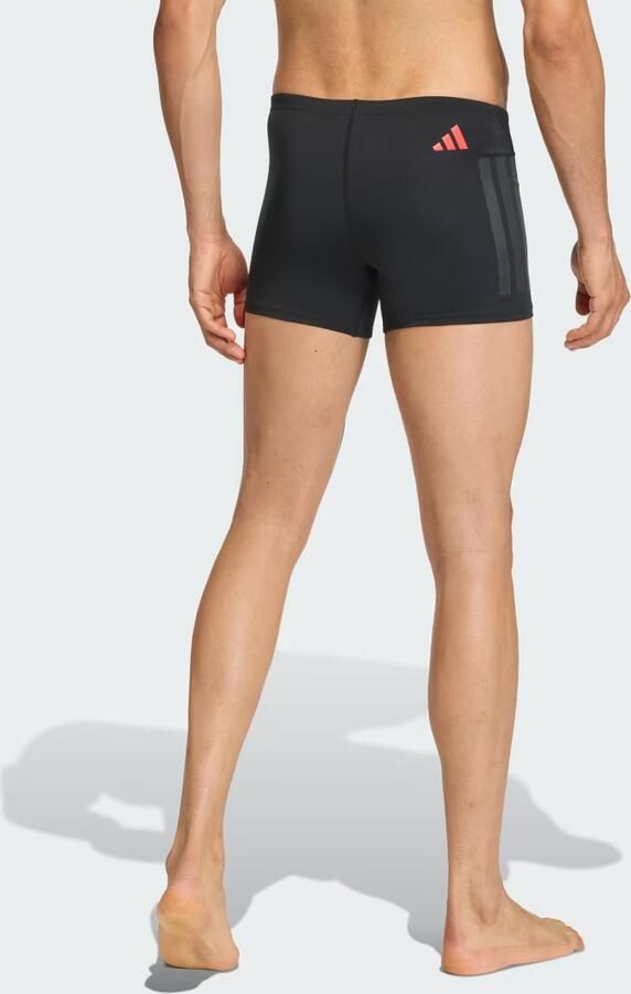 Adidas RIPSTREAM ZWEMBOXER - Foto 5