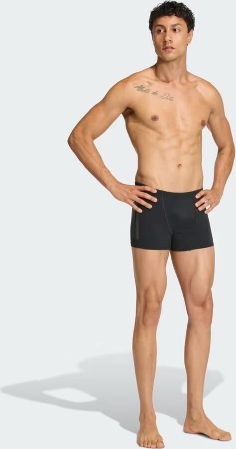 Adidas RIPSTREAM ZWEMBOXER - Foto 6