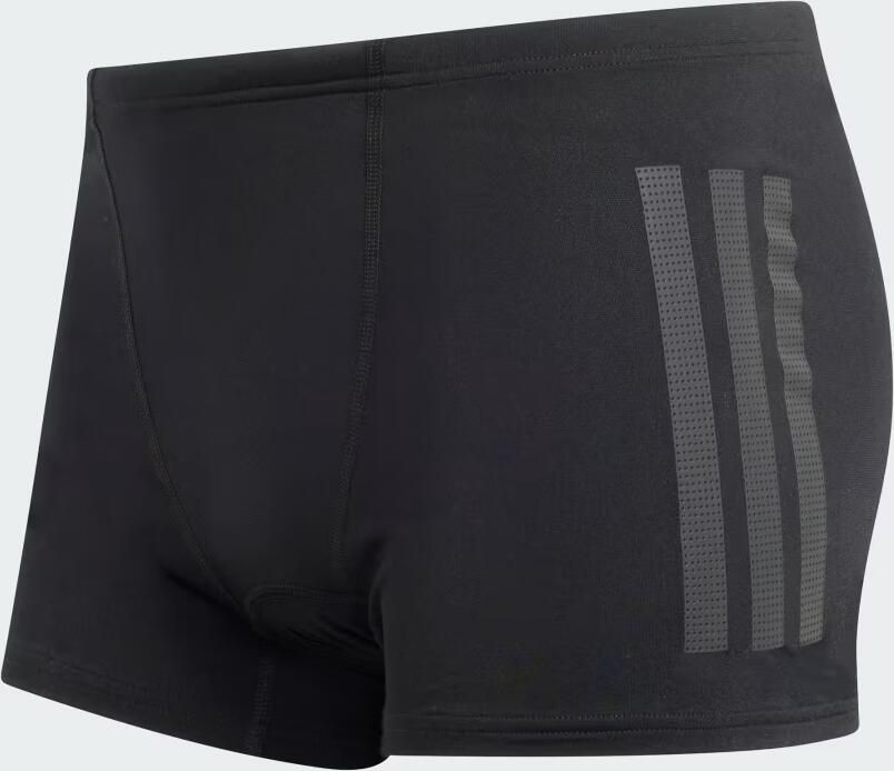 Adidas RIPSTREAM ZWEMBOXER - Foto 4