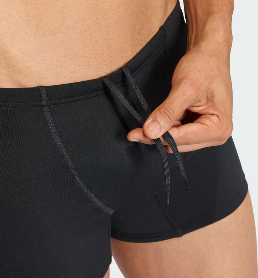 Adidas RIPSTREAM ZWEMBOXER - Foto 3