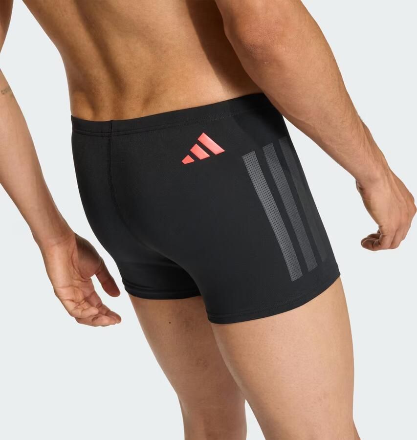 Adidas RIPSTREAM ZWEMBOXER - Foto 2