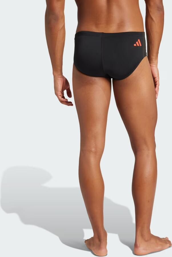 Adidas Ripstream Zwembroek - Foto 4