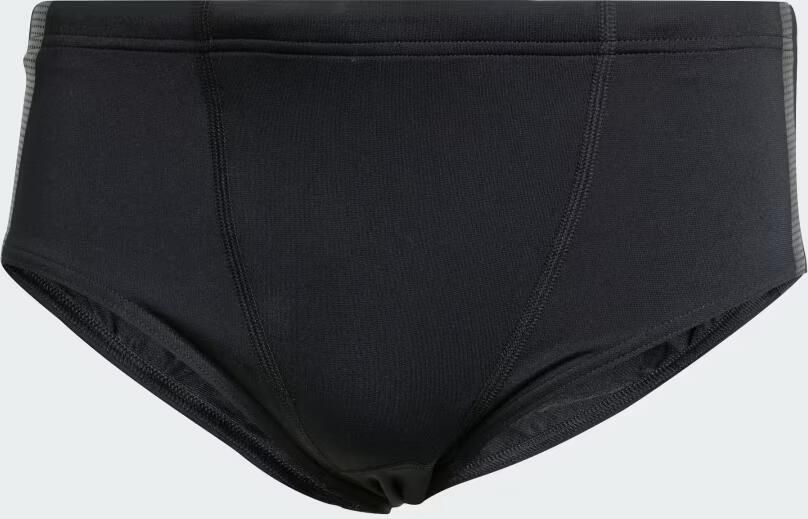 Adidas Ripstream Zwembroek - Foto 6