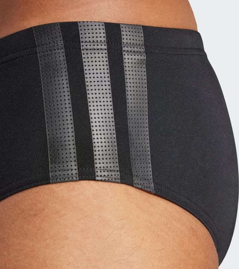 Adidas Ripstream Zwembroek - Foto 3