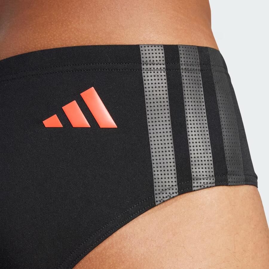 Adidas Ripstream Zwembroek - Foto 2