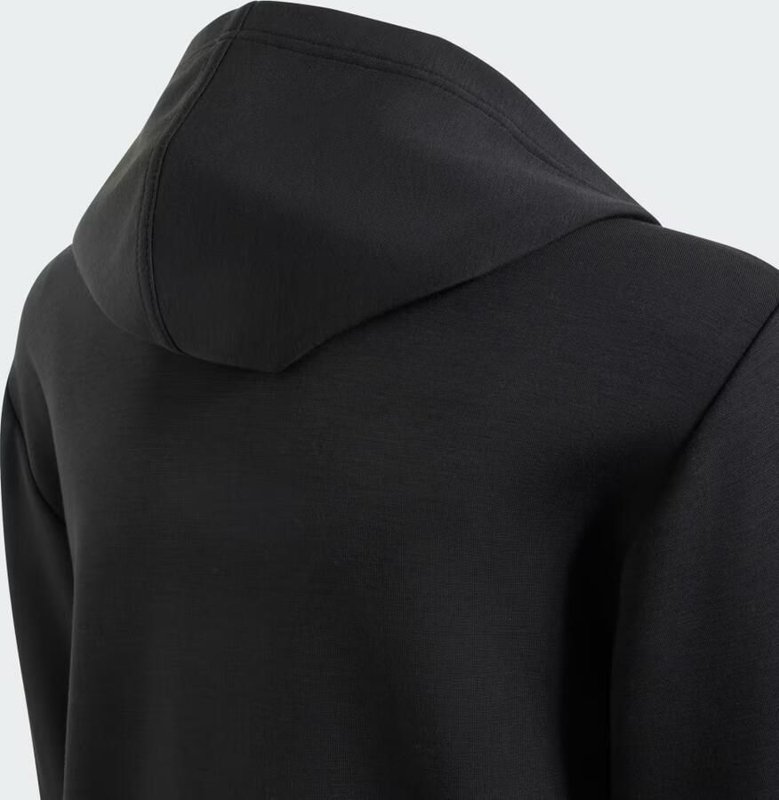 Adidas RITSJACK MET CAPUCHON - Foto 2