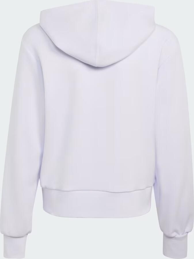 Adidas RITSJACK MET CAPUCHON - Foto 5