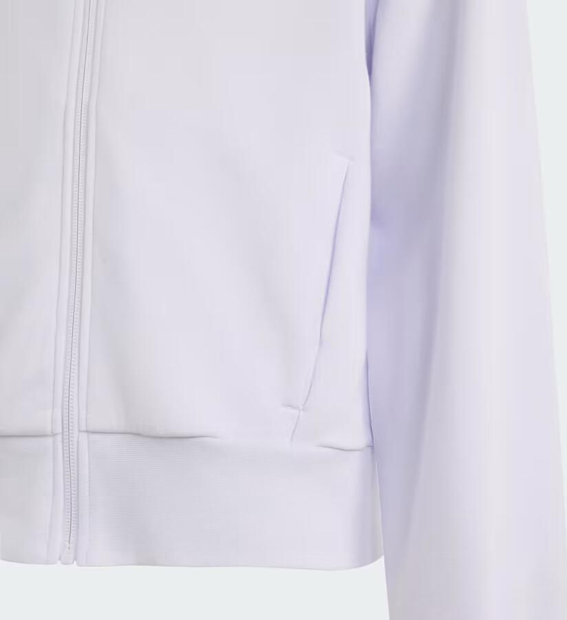 Adidas RITSJACK MET CAPUCHON - Foto 2
