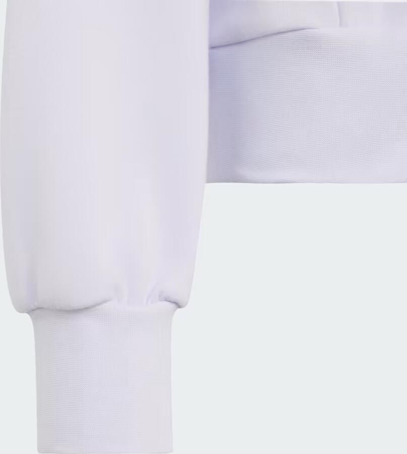 Adidas RITSJACK MET CAPUCHON - Foto 3