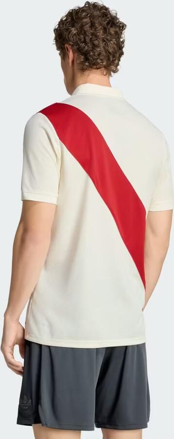 Adidas River Plate 26 27 Anniversary Voetbalshirt - Foto 6