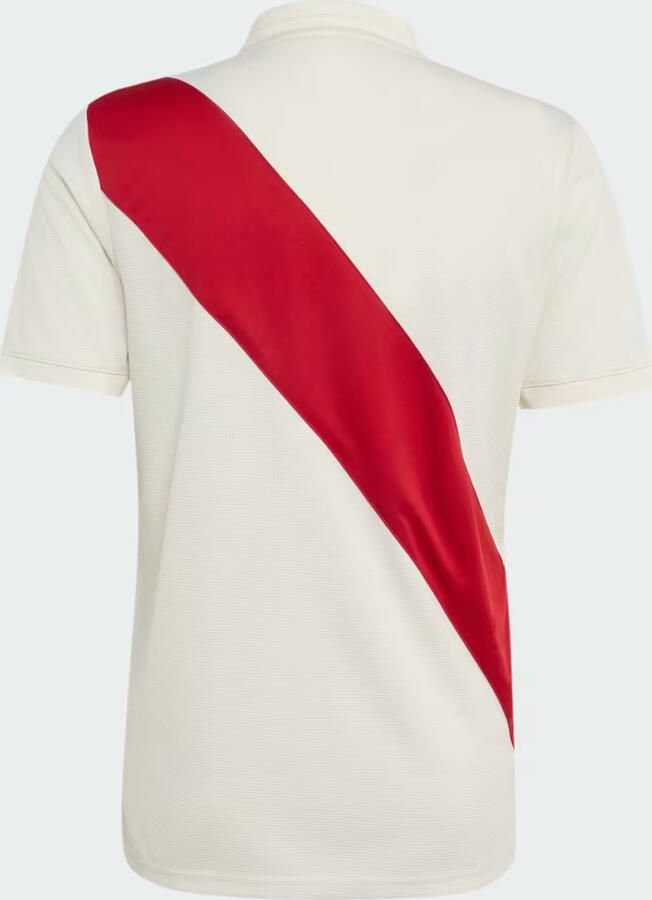 Adidas River Plate 26 27 Anniversary Voetbalshirt - Foto 3