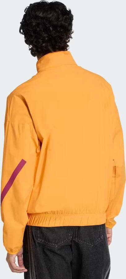 Adidas ROMA ANTH JKT - Foto 5