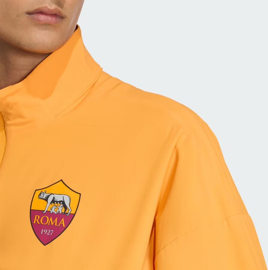 Adidas ROMA ANTH JKT - Foto 2
