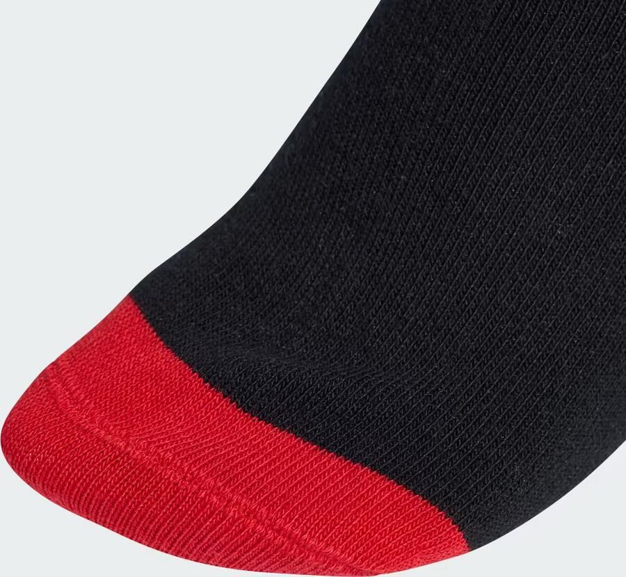 Adidas ROSES SOKKEN 2 PAAR - Foto 3