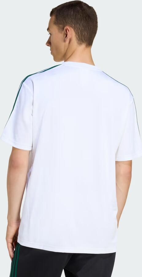 Adidas ROSES VOETBALSHIRT - Foto 5