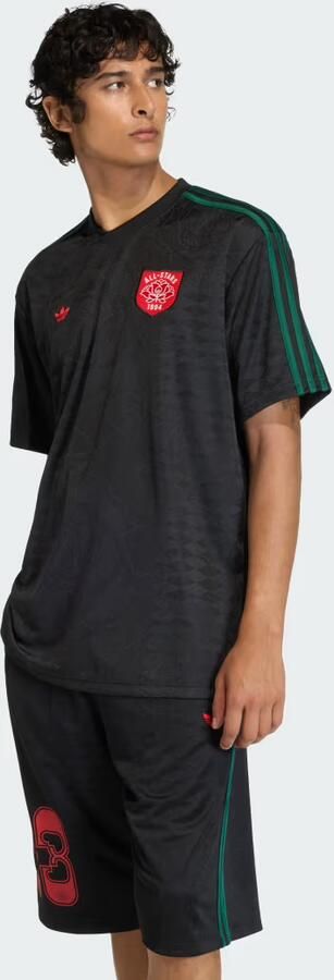 Adidas ROSES VOETBALSHIRT