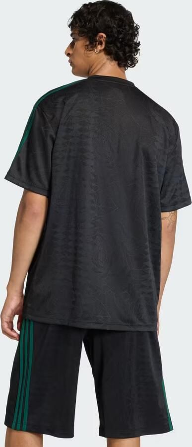 Adidas ROSES VOETBALSHIRT - Foto 5