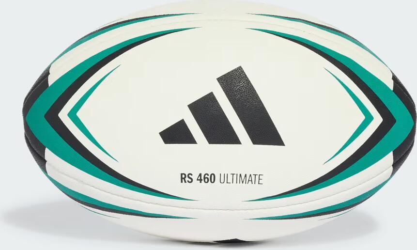 Adidas RS-460 Ultimate Rugbybal