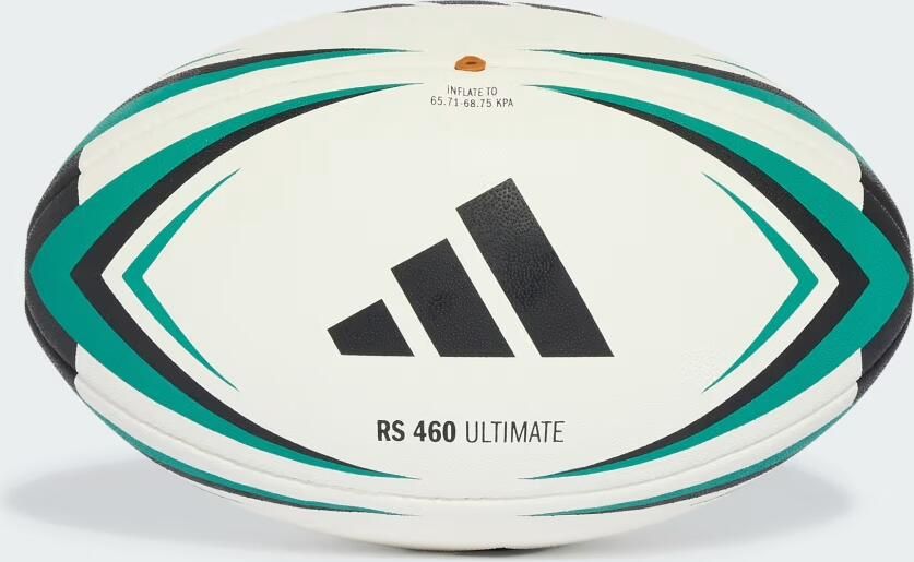 Adidas RS-460 Ultimate Rugbybal - Foto 4