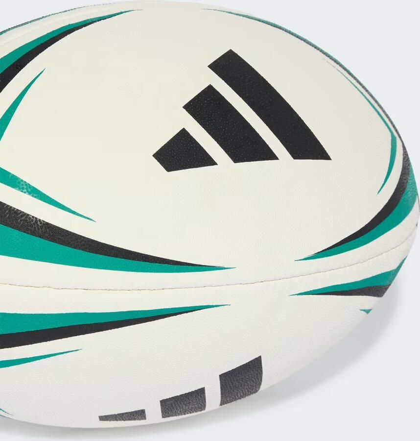 Adidas RS-460 Ultimate Rugbybal - Foto 3