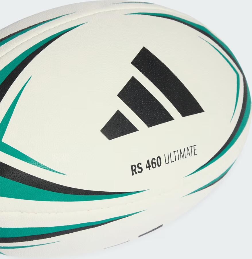 Adidas RS-460 Ultimate Rugbybal - Foto 2
