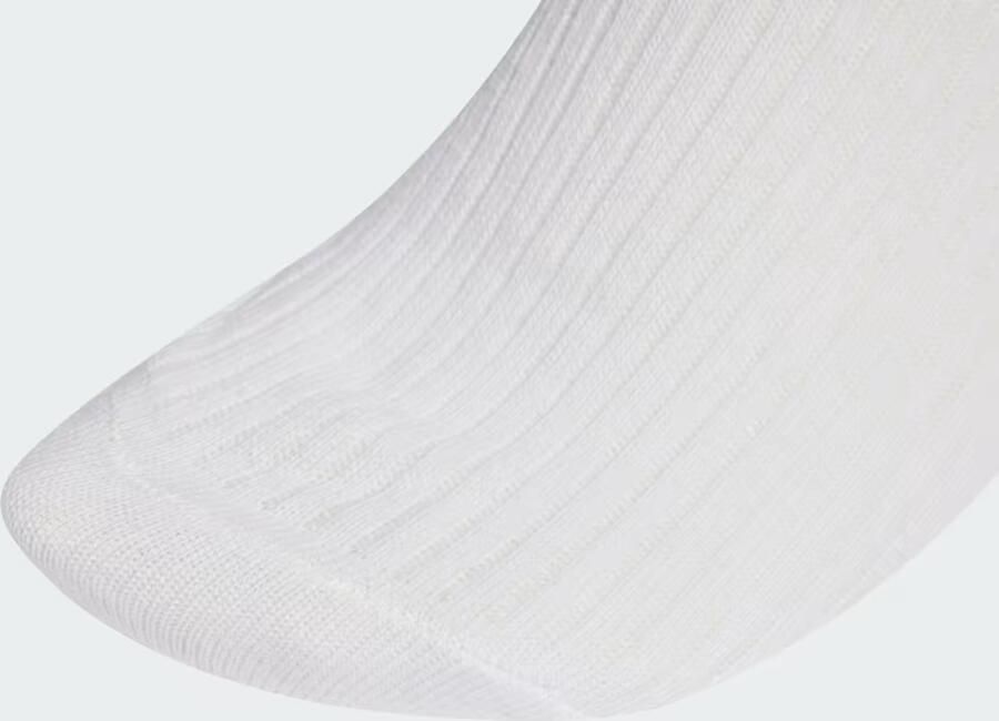 Adidas Originals sokken met gestikt logo in set van 2 - Foto 3