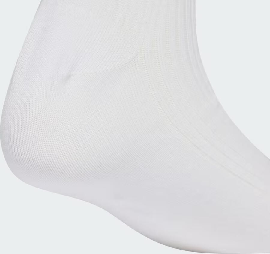 Adidas Originals sokken met gestikt logo in set van 2 - Foto 2