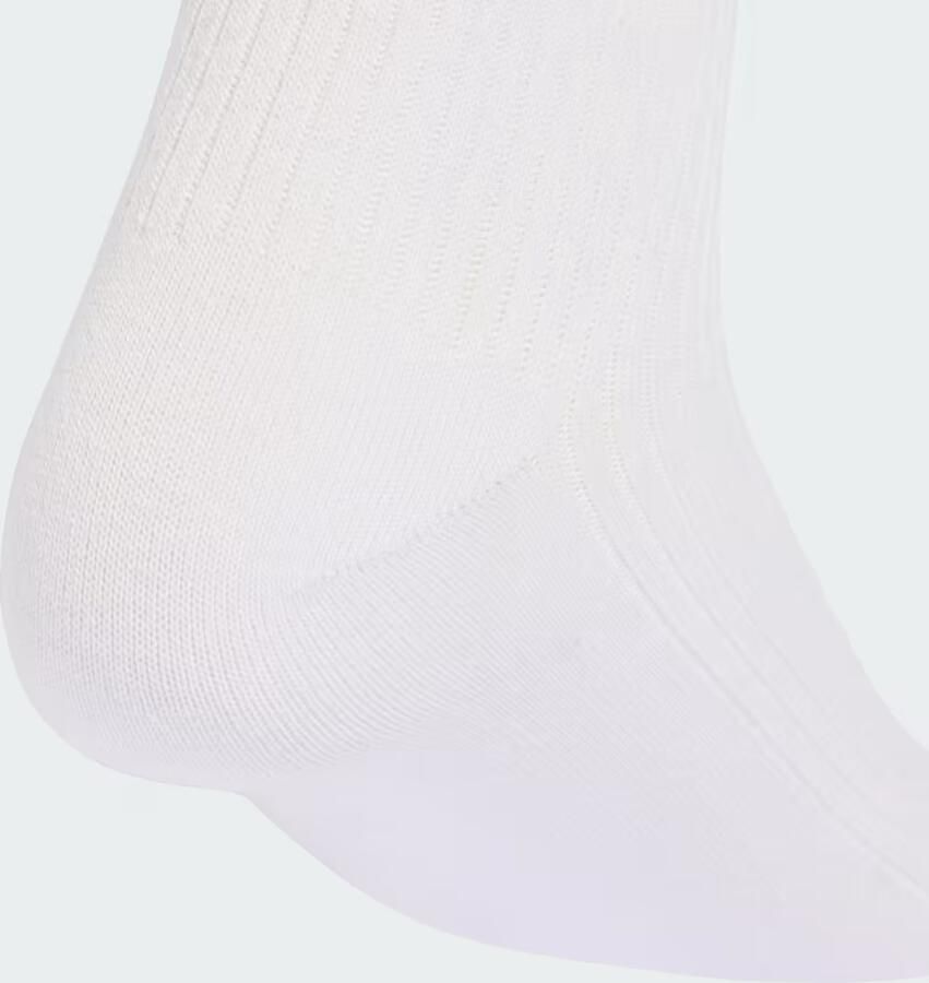 Adidas RUFFLE KORTE SOKKEN - Foto 3