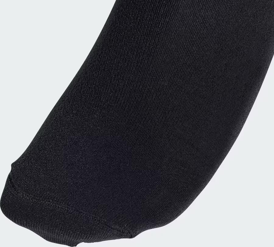 Adidas Originals Sokken met geschulpte zoom in een set van 2 paar