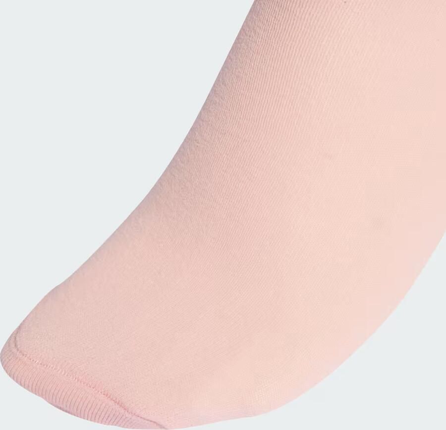 Adidas Ruffle Sokken 2 Paar - Foto 2