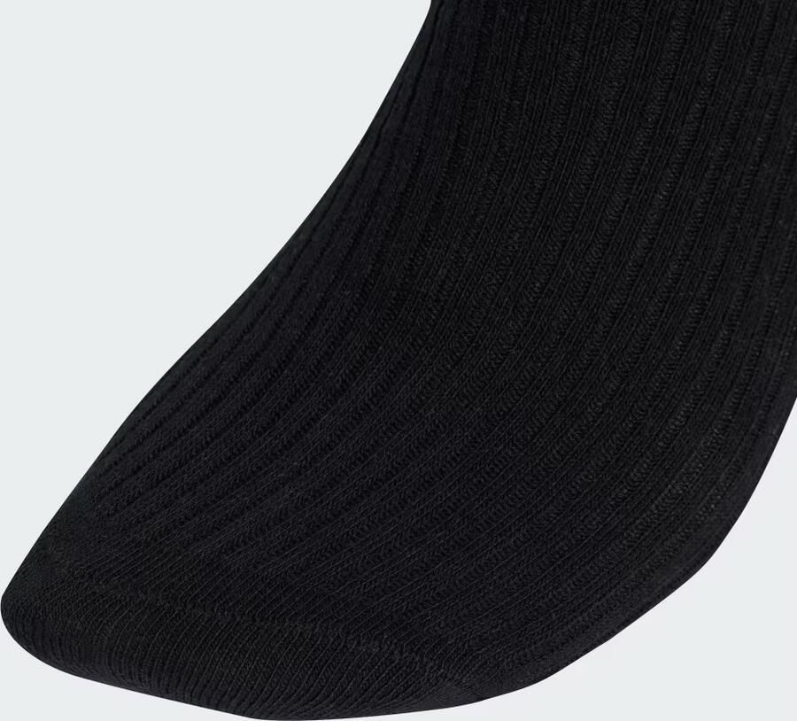 Adidas RUFFLE SOKKEN 2 PAAR - Foto 2