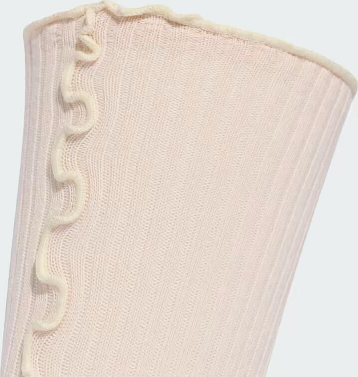 Adidas RUFFLE SOKKEN 2 PAAR - Foto 4