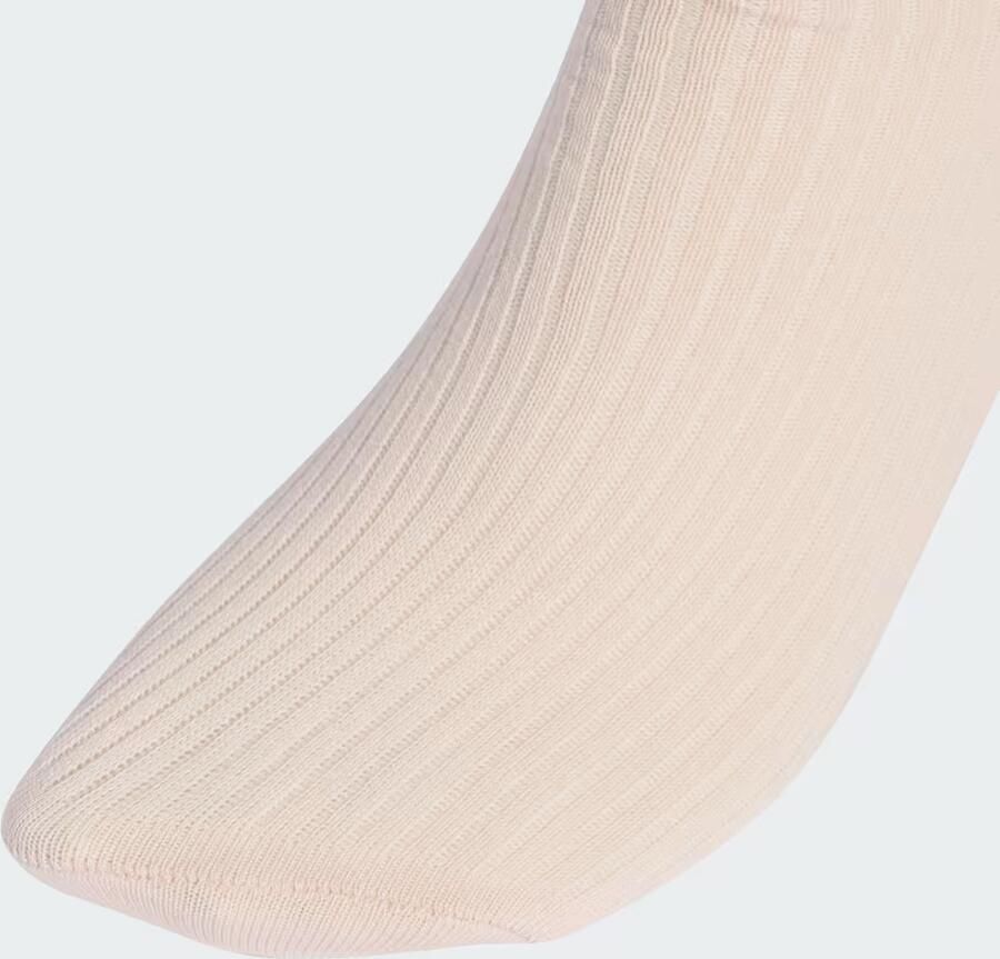 Adidas RUFFLE SOKKEN 2 PAAR - Foto 2