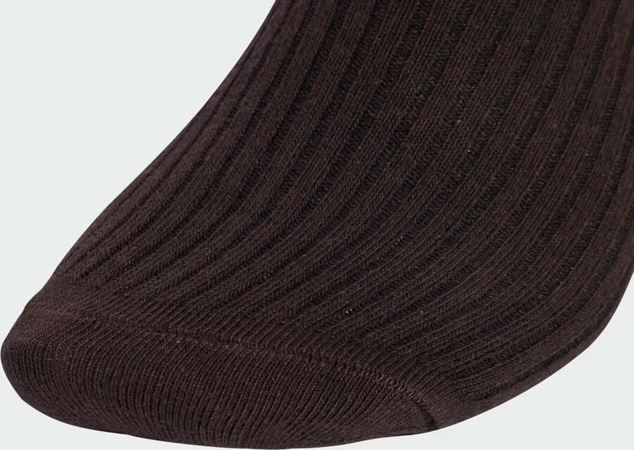 Adidas RUFFLE SOKKEN 2 PAAR - Foto 4