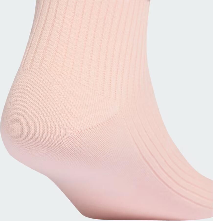Adidas RUFFLE SOKKEN 2 PAAR - Foto 2