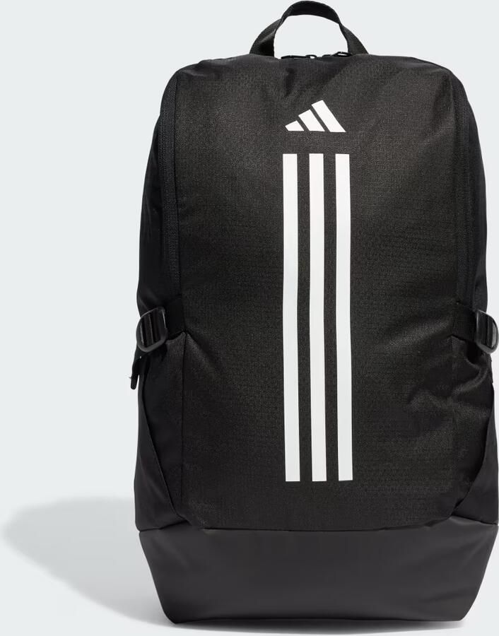 Adidas Perfor ce Rugzak TR BP - Foto 6