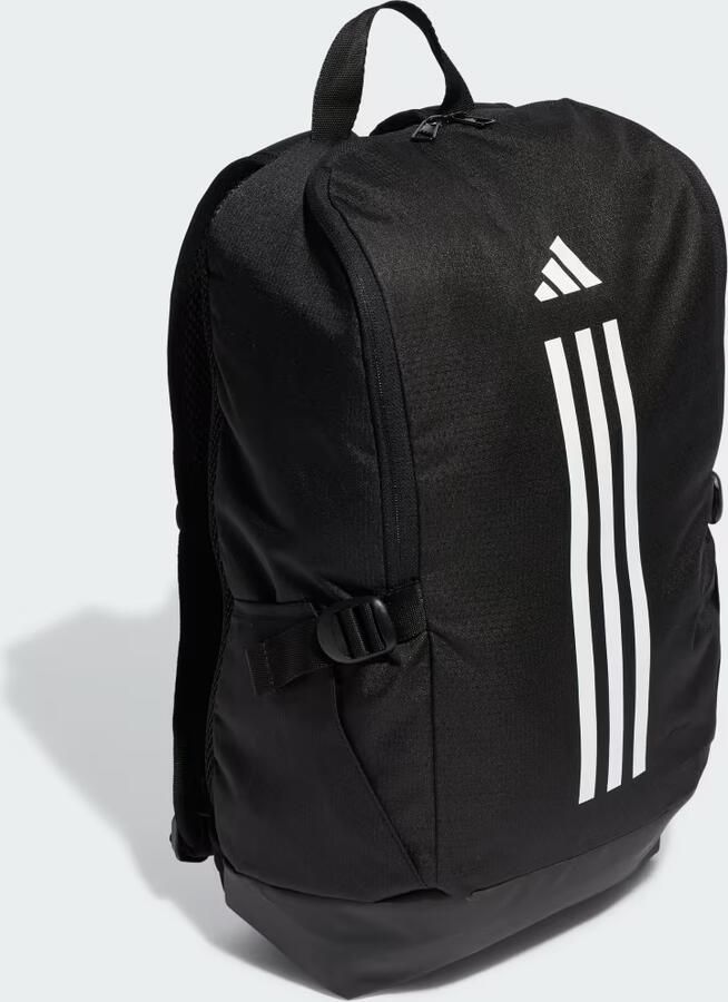 Adidas Perfor ce Rugzak TR BP - Foto 3