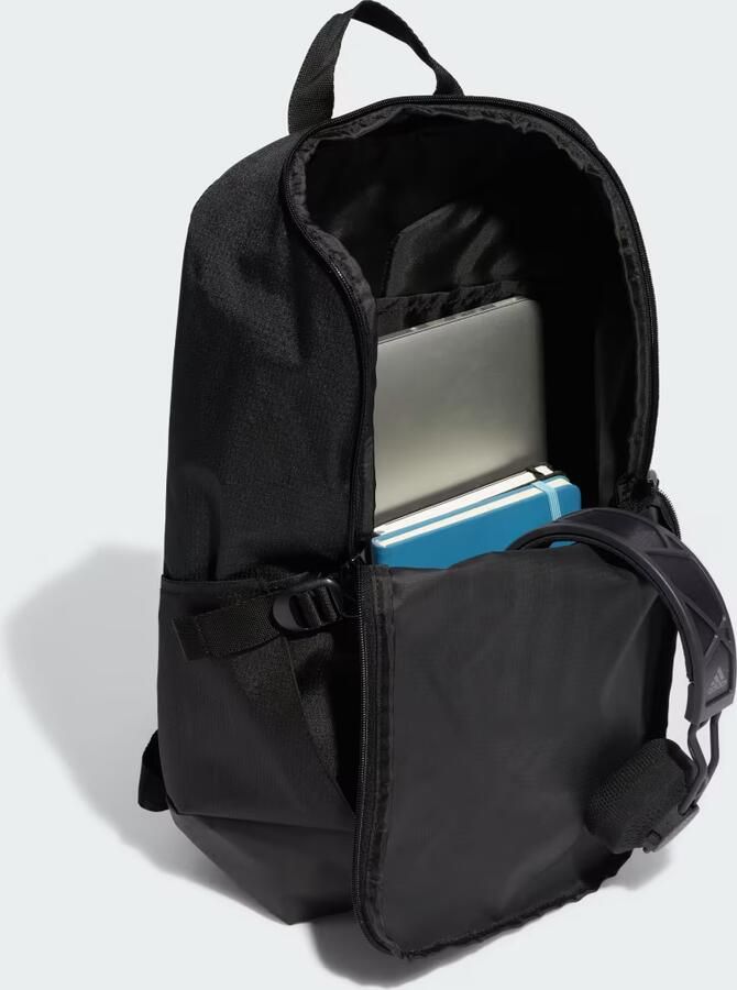 Adidas Perfor ce Rugzak TR BP