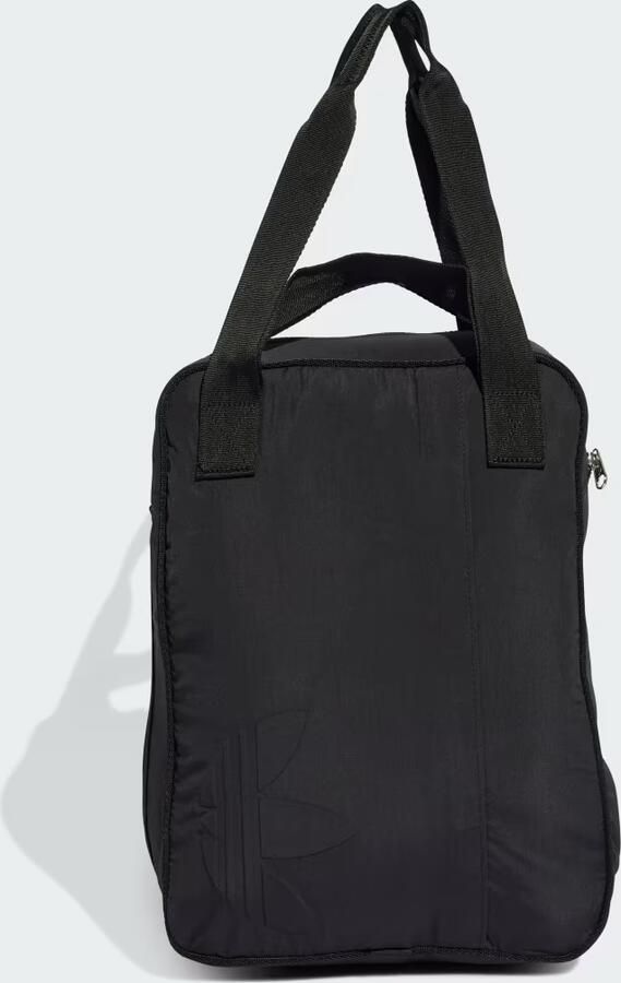 Adidas Originals Rugzak BACKPACK - Foto 4