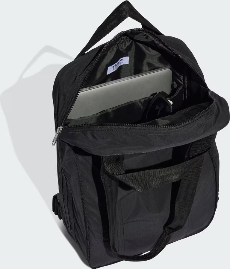 Adidas Originals Rugzak BACKPACK - Foto 2