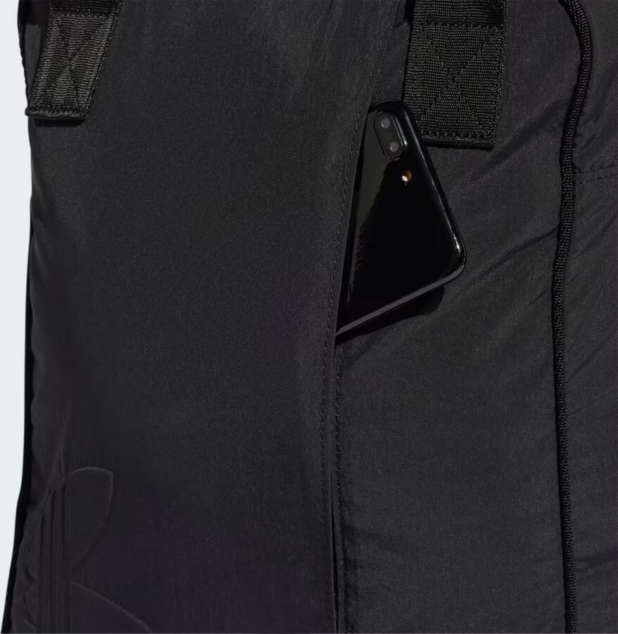 Adidas Originals Rugzak BACKPACK - Foto 2