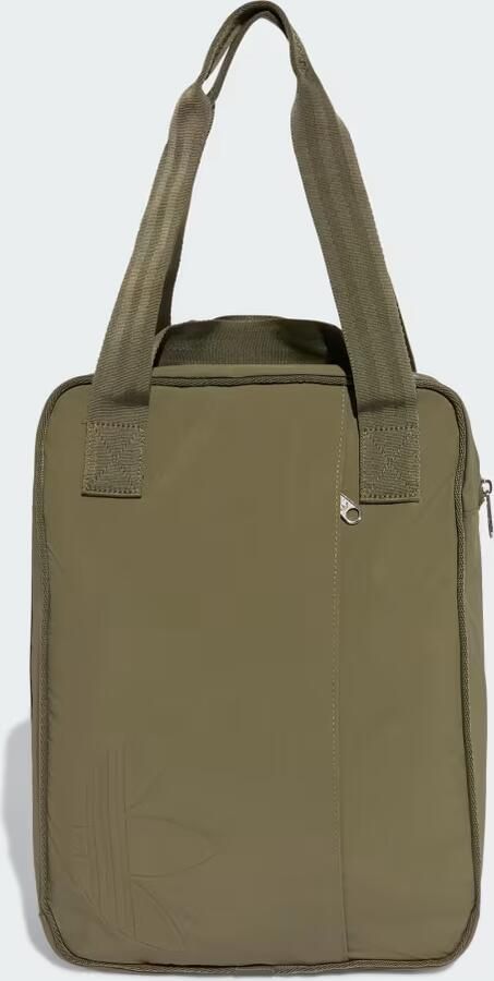 Adidas Originals Rugzak BACKPACK - Foto 6