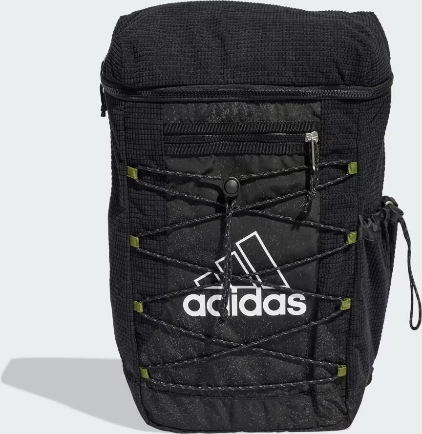 Adidas Rugzak