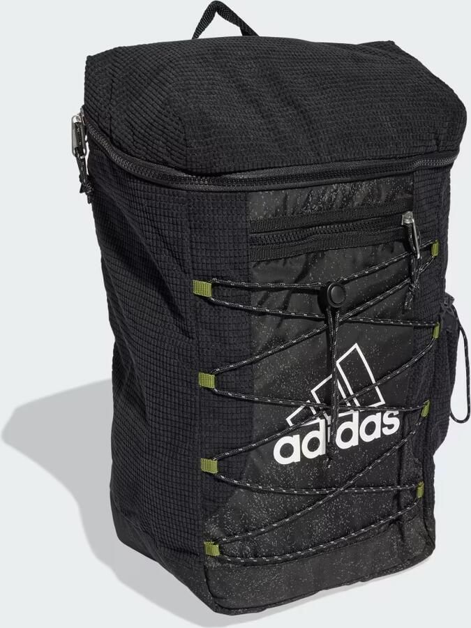 Adidas Rugzak - Foto 6