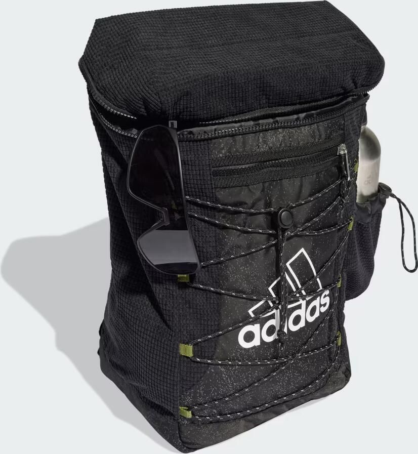 Adidas Rugzak - Foto 3