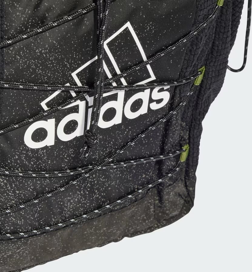 Adidas Rugzak - Foto 2