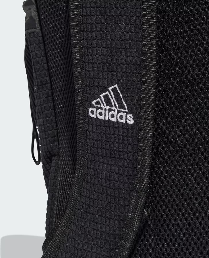 Adidas Rugzak - Foto 5