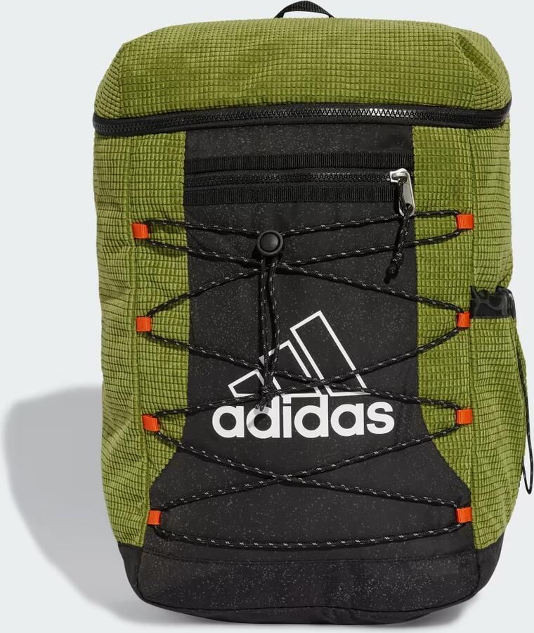 Adidas Rugzak