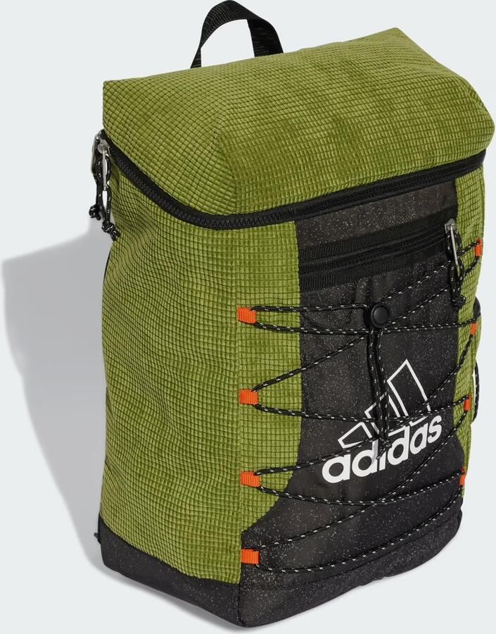 Adidas Rugzak - Foto 5